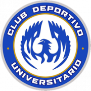 Trang chủ 96 CD Universitario